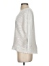 Kut from the Kloth White Pullover Sweater Size XS - photo 5