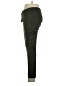 Monaco Green Jeggings Size EU 46 / US 16 - photo 5