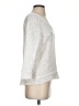 Kut from the Kloth White Pullover Sweater Size XS - photo 4