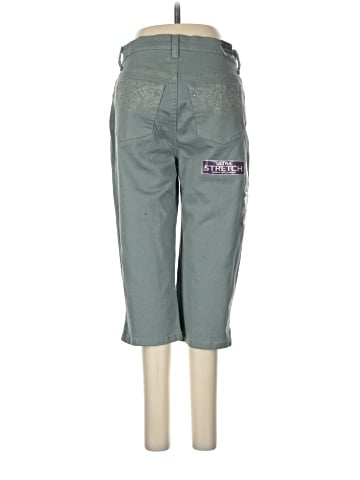 Gloria Vanderbilt Casual Pants (view 2)