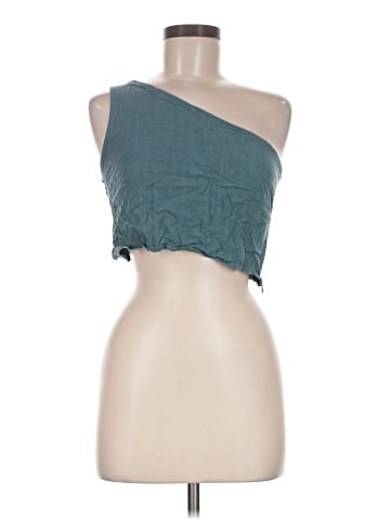 Kendall & Kylie Tank Top (view 1)