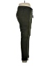 Monaco Green Jeggings Size EU 46 / US 16 - photo 4