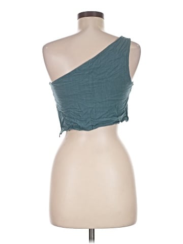 Kendall & Kylie Tank Top (view 2)