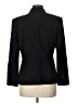 Talbots Black Wool Blazer Size 10 - photo 2