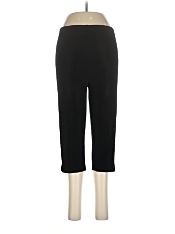 Unbranded Active Pants (view 1)