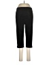 Unbranded Solid Black Active Pants Size M - photo 1