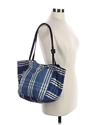 Unbranded Tote (view 2)