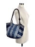 Unbranded Blue Tote One size - photo 2