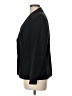 Talbots Black Wool Blazer Size 10 - photo 5