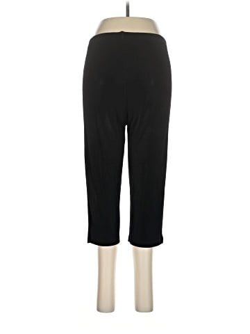 Unbranded Active Pants (view 2)