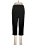 Unbranded Solid Black Active Pants Size M - photo 2