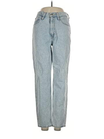 Levi's Jeans (view 1)