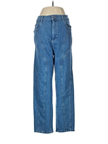 DL1961 Jeans (view 1)