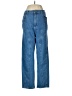 DL1961 Blue Jeans Size 29 waist - photo 1