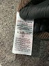 Gap Brown Pullover Sweater Size XXL - photo 8