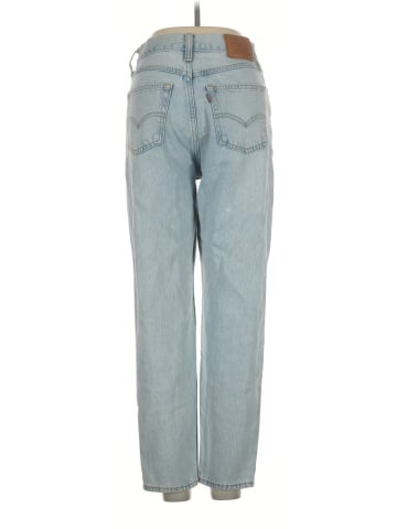 Levi's Jeans (view 2)