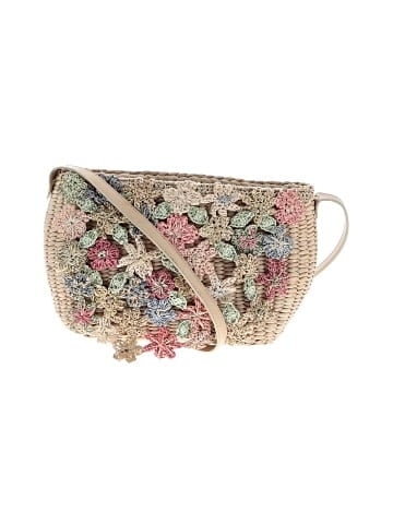 Cappelli Crossbody Bag (view 1)