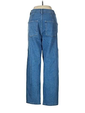 DL1961 Jeans (view 2)
