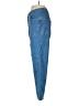 DL1961 Blue Jeans Size 29 waist - photo 5