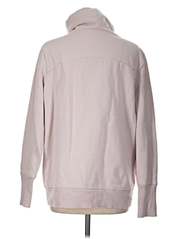 Athleta Turtleneck Sweater (view 2)