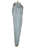 Levi's 100% Cotton Blue Jeans Size 27 waist - photo 4