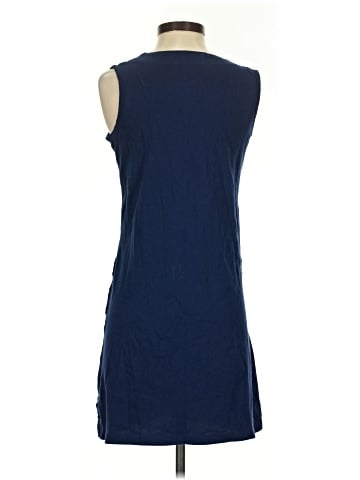 Lands' End Casual Dress (view 2)