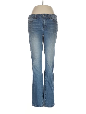 CALVIN KLEIN JEANS Jeans (view 1)