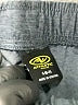 Athletic Works Gray Casual Pants Size S (kids) - photo 3