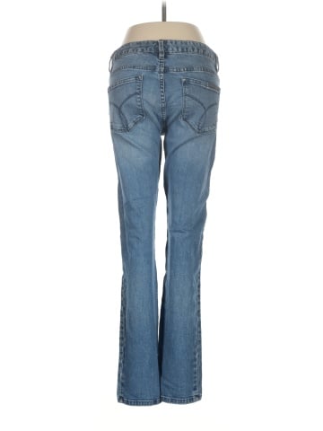 CALVIN KLEIN JEANS Jeans (view 2)