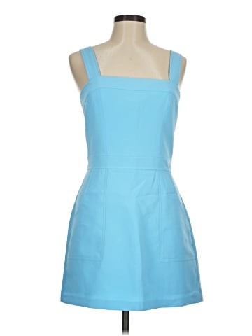 Amanda Uprichard Cocktail Dress (view 1)