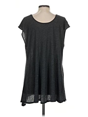 Wildfox Sleeveless T-Shirt (view 2)
