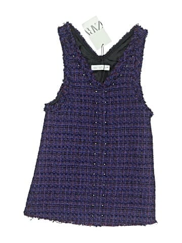 Zara Dress (view 1)