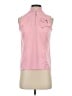 Jamie Sadock Pink Sleeveless Top Size XS - photo 1