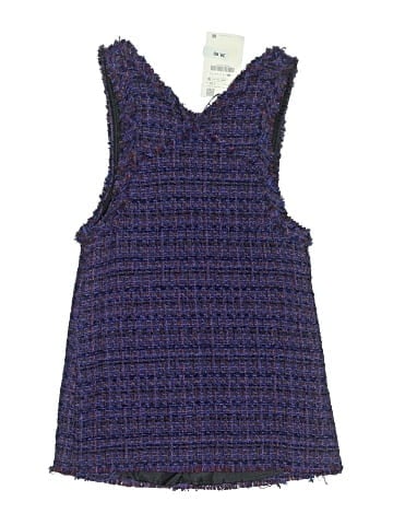 Zara Dress (view 2)