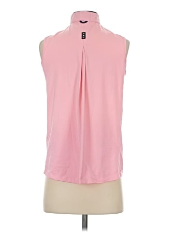 Jamie Sadock Sleeveless Top (view 2)