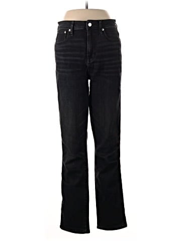 J.Crew Jeans (view 1)