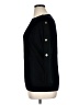 Anne Klein Black Pullover Sweater Size XL - photo 5