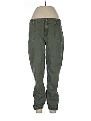 Paige Cargo Pants (view 1)