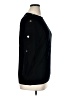 Anne Klein Black Pullover Sweater Size XL - photo 4