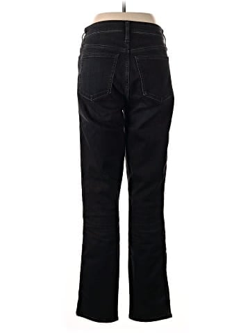 J.Crew Jeans (view 2)