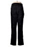 J.Crew Chevron-herringbone Black Jeans Size 29 waist (tall) - photo 2