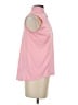 Jamie Sadock Pink Sleeveless Top Size XS - photo 4