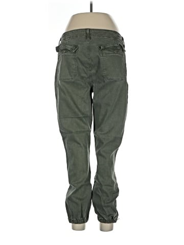 Paige Cargo Pants (view 2)