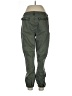 Paige Green Cargo Pants Size 32 waist - photo 2