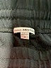 James Perse Black Shorts Size XL (4) - photo 3