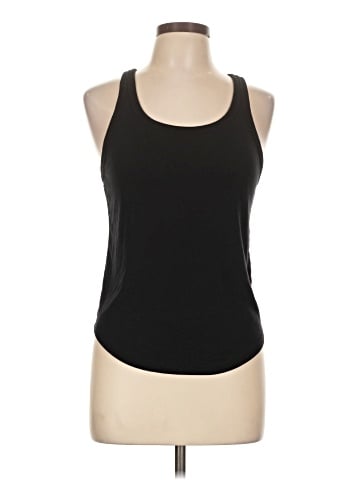 Active by Old Navy Tank Top (view 1)