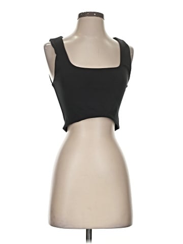 Cotton On Sleeveless Top (view 1)