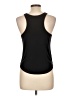 Active by Old Navy Black Tank Top Size L - photo 2