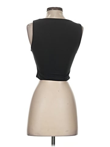 Cotton On Sleeveless Top (view 2)