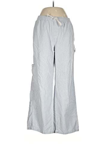 Aerie Casual Pants (view 1)